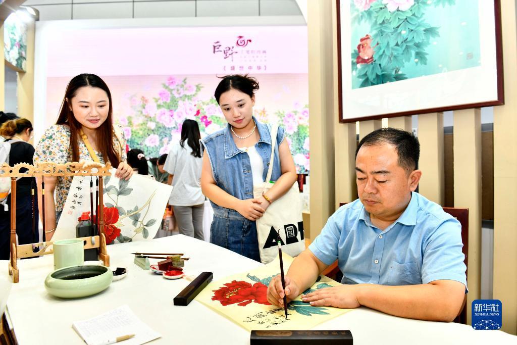 鸿运高手榜